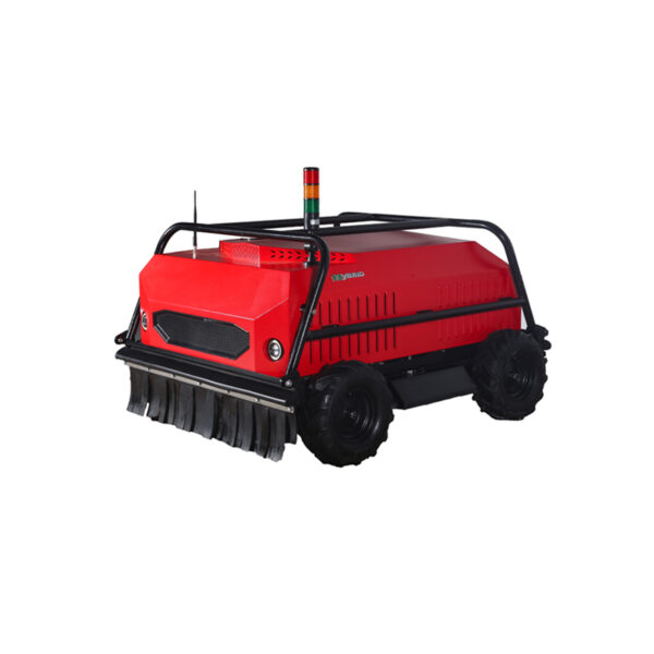lawn mower wheels​