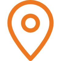 address