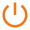 Automatic Power-Off