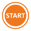 one-touch start