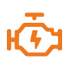Hybid Power